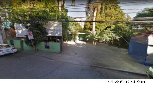 Casa o Solar en Venta en EL MILLÓN