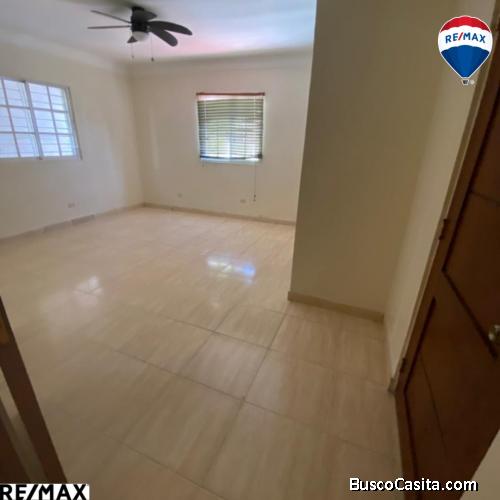 Apartamento en venta en Don Honorio