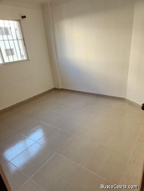 Apartamento en venta en Bella Vista