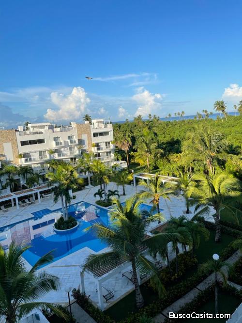 PENT HOUSE LAS OLAS