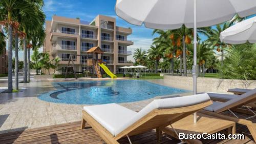 ROMANA SOUTH BEACH