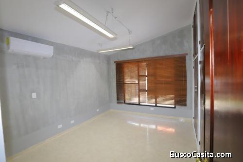 Local Comercial en la Esperilla