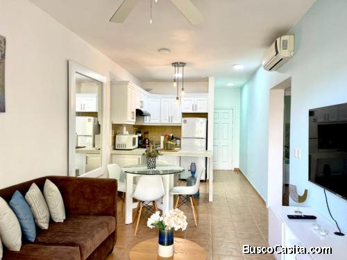 Apartamento en Venta en COCOTAL GOLF & COUNTRY CLUB