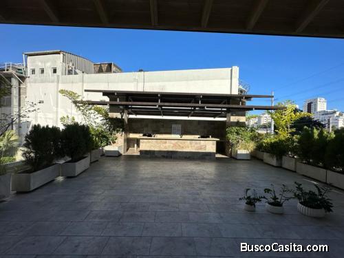 Apartamento en Alquiler en ENSANCHE SERRALLES