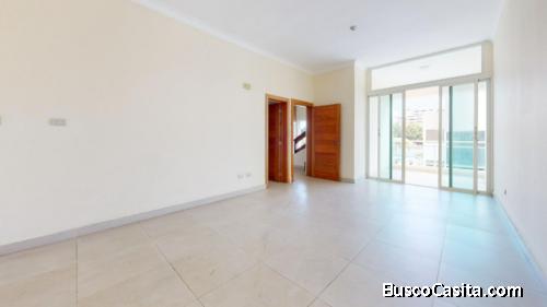 Apartamento en Venta en GASCUE
