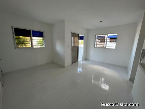 Apartamento en Venta en RESIDENCIAL FLOR DE LOTO