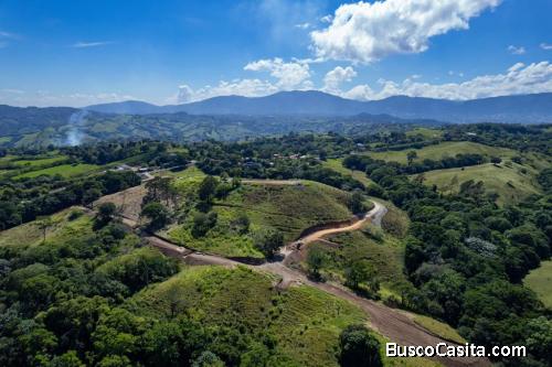 SOLARES ECONOMICOS DE VENTA EN JARABACOA