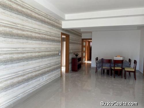 Apartamento en Alquiler en MIRADOR SUR