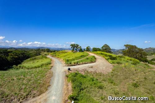 SOLARES ECONOMICOS DE VENTA EN JARABACOA
