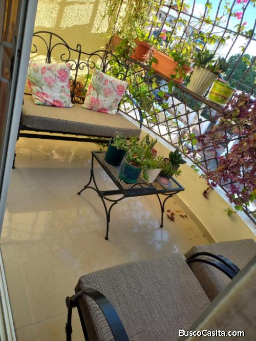 Apartamento en Venta en RESIDENCIAL LOS ÁNGELES