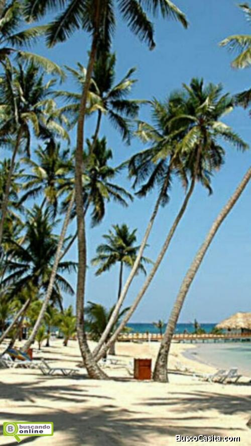 Playa O Montaña???