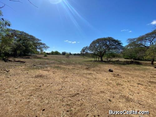 Finca En Venta Entre Monción Y  Santiago Rodríguez 