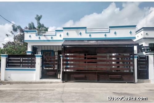 Venta De Casa  En Cerro De Don Antonio, Santiago 