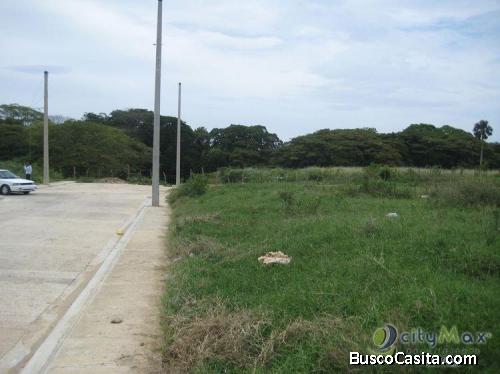 Terreno  De 1,315 Mts. De Venta En Padres Las Casas