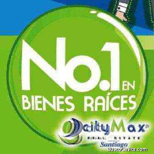 Apartamento En Venta  Luperon Puerto Plata