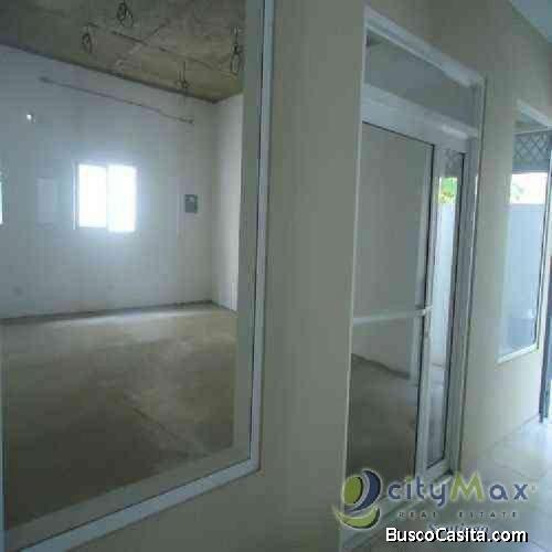 Local Comercial En Venta Santiago Centro Historico