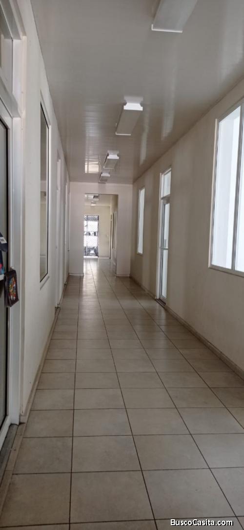 Locales Comercial En Venta Centro De La Ciudad Santiago