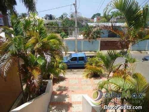 Apartamento Amueblado En Venta O Renta Sosua Puerto Plata