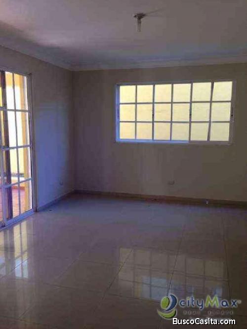 Vendo Pent-House  En  Arroyo Hondo