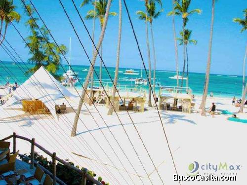 Apartamento En Venta En Juan Dolio Santo Domingo Republica Dominicana