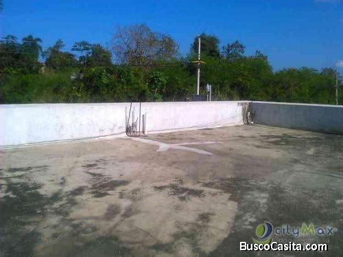 Solar En Venta En La Jacobo Majluta Santo Domingo Republica Dominicana