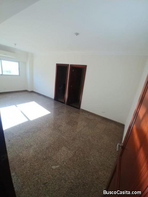 Penthouse En Venta En Bella Vista Listo Para Vivir