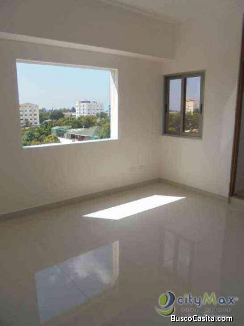 Vendeo Apartamento En Mirador Sur