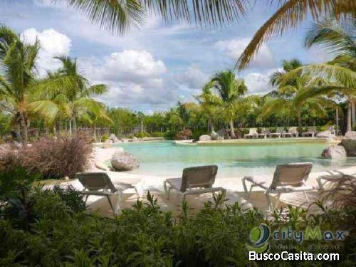 Apartamento En Venta En Bayahibe La Romana