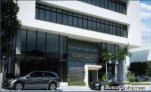 Locales En Venta Y Alquiler Los Prados 