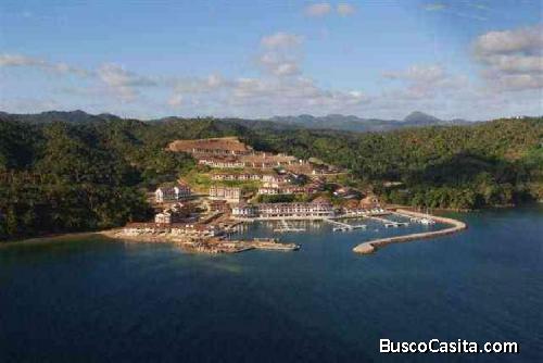 Rento O Vendo Hermoso Apartamento Amueblado En Samana 