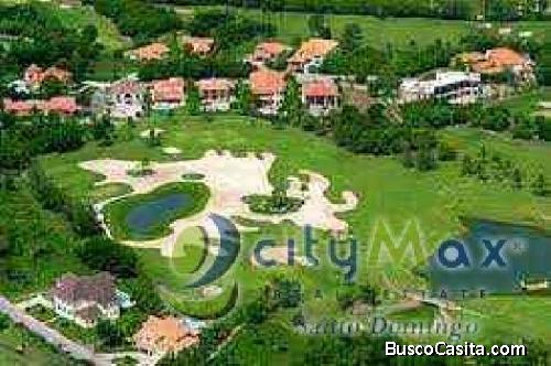 Terreno En Venta En Exclusivo Metro Country Club