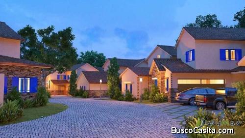 Casa En Venta En Cuesta Hermosa Iii