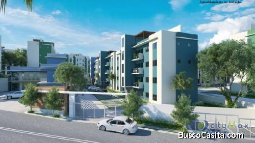 Local Comercial En Venta En Colinas Del Arroyo