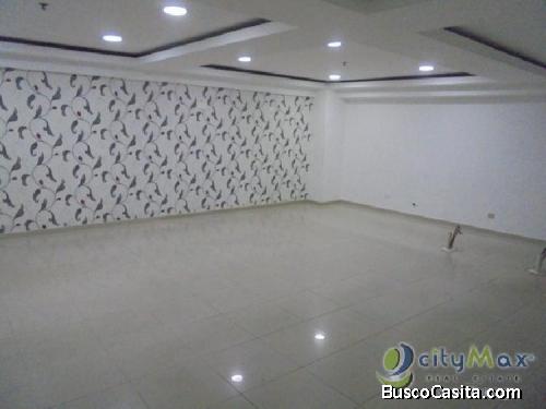  Renta Local Comercial En Zona Universitaria
