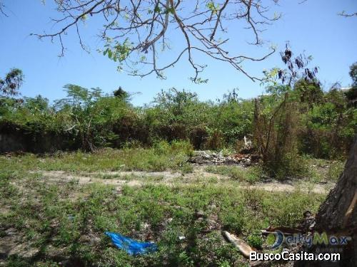  Terreno  En Venta En Villas Del Mar Juan Dolio 