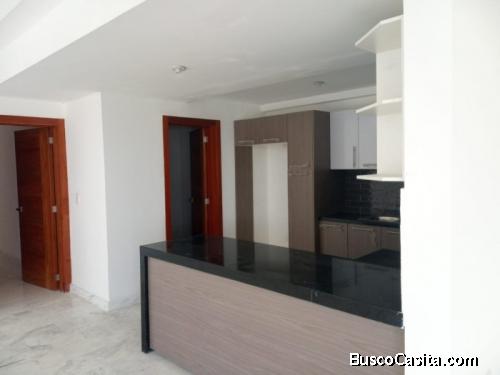 Apto En Venta En Torre De La Esperilla 4ta Con Terraza