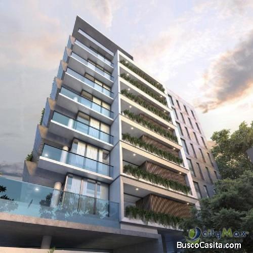 Apartamento En Venta Mirador Sur Casi Listo 