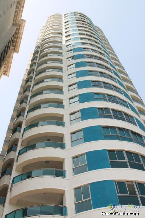 Vendo Apartamento Uno Por Nivel En Cacicazgos
