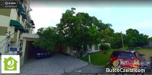 En Venta Terreno En El Gala Para Proyecto Residencial