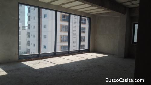 Se Vende Y Alquila Local 76.24 Mt2 Para Oficina 