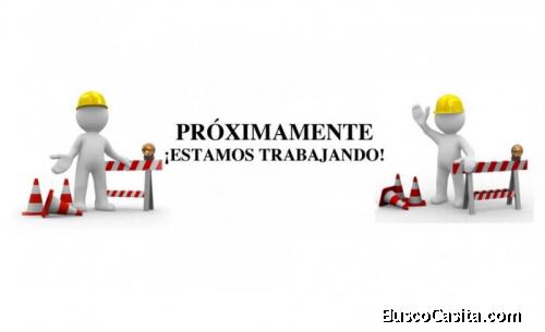 Pre-Ventas Apartamentos De Lujo En Los Cacicazgos