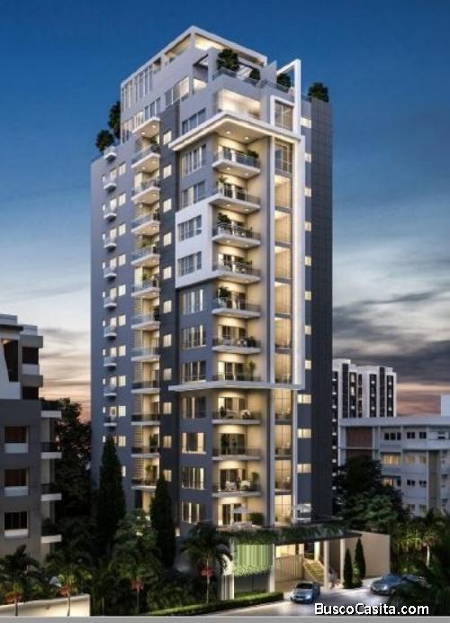 Apartamento En Venta En Serralles De 2 Habs Airbnb 