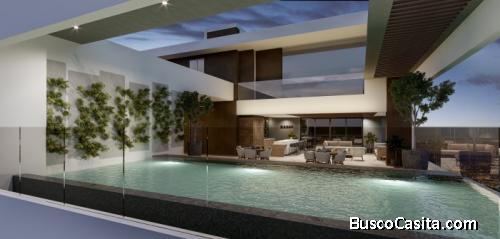 Apartamento En Venta De 60 Mt2 En El Paraiso