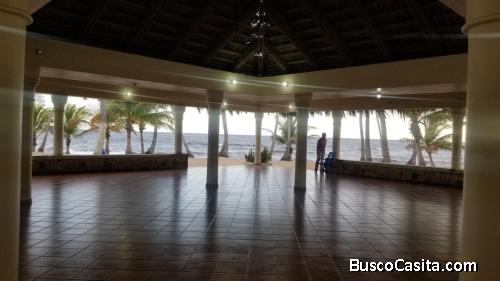 Apartamento En Venta En Juan Dolio