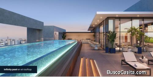 Apartamento En Venta En La Julia