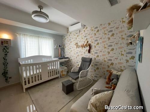 Apartamento En La Avenida Independencia Honduras 