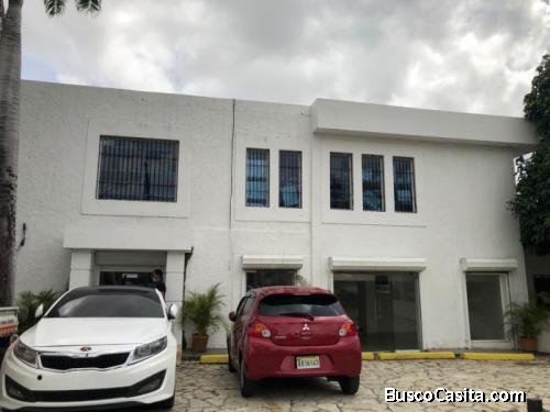 Local Comercial En La Julia 