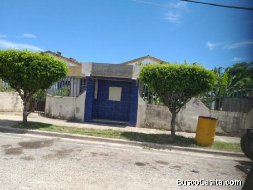 Vendo Nave Industrial En Zona Industrial San Pedro