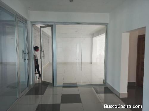 Rento Alquilo Local Comercial Ubicado En El Millón