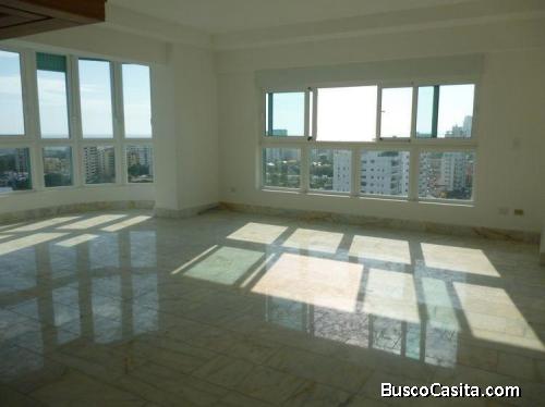 Apartamento En Alquiler Ubicado En  Bella Vista